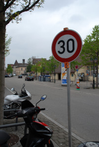 Wa-30km Ulmerstr