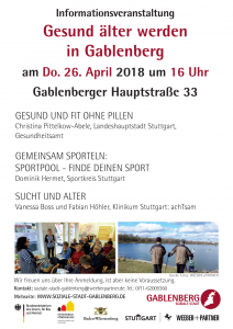 Plakat_A3_2. Gesundheitsnachmittag Gablenberg_WEEBER+PARTNER_20180409