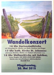 Wandelkonzert-736x1024