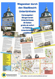 Wegweiser-Werbung-208x300