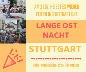 Lange Ostnacht