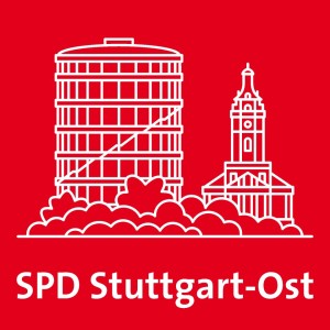 SPD Stuttgart Ost