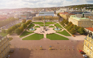 Schlossplatz_c_Stuttgart-Ma