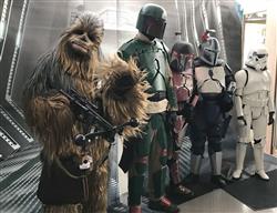star_wars_aktionstag_imax_snh_2018+(2)+(Individuell)