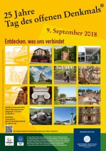 thema2018_plakat