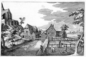 2022 01 Berg Muehlen Merian 1620