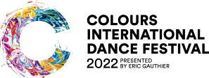 http://www.gablenberger-klaus.de/wp-content/uploads/2022/06/211201-Colours-4-Logo-web.jpg